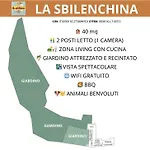 דירה Case Sbilenca & Sbilenchina - Garden, Mtb & Sea Finale Calice Ligure