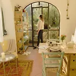 Case Sbilenca & Sbilenchina - Garden, Mtb & Sea Finale דירה