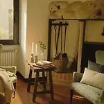 Case Sbilenca & Sbilenchina - Garden, Mtb & Sea Finale * Calice Ligure