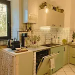 דירה Case Sbilenca & Sbilenchina - Garden, Mtb & Sea Finale