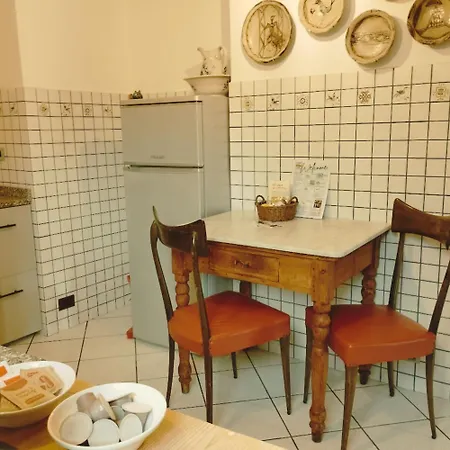 Apartment Sbilenca & Sbilenchina - Per Mtb - Climbers E Famiglie - Giardino - Bbq - Nel Finalese *