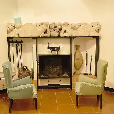 Apartment Sbilenca & Sbilenchina - Per Mtb - Climbers E Famiglie - Giardino - Bbq - Nel Finalese Calice Ligure