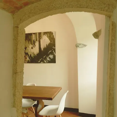 Sbilenca & Sbilenchina - Per Mtb - Climbers E Famiglie - Giardino - Bbq - Nel Finalese Calice Ligure