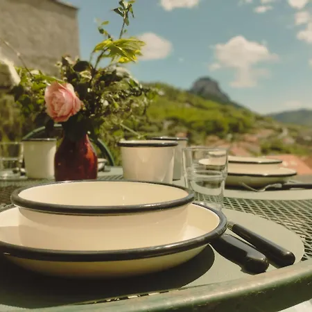 Sbilenca & Sbilenchina - Di Charme, Relax, Giardino Con Bbq E Mare Del Finalese Apartment