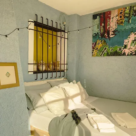 La Sbilenca E La Sbilenchina - Calice Ligure, Vicino Finale Ligure Calice Ligure