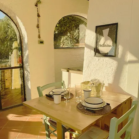 La Sbilenca E La Sbilenchina - Calice Ligure, Vicino Finale Ligure Calice Ligure