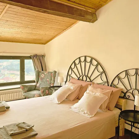 Sbilenca & Sbilenchina - Per Mtb - Climbers E Famiglie - Giardino - Bbq - Nel Finalese Apartment Calice Ligure