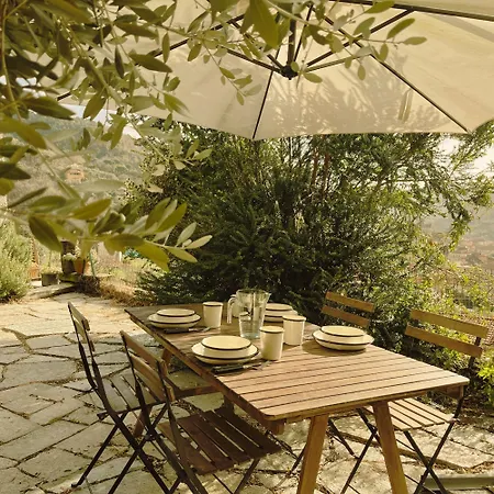 Apartment Sbilenca & Sbilenchina - Per Mtb - Climbers E Famiglie - Giardino - Bbq - Nel Finalese Calice Ligure