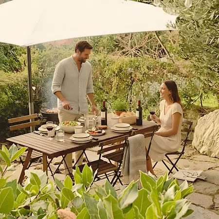 La Sbilenca E La Sbilenchina - Calice Ligure, Vicino Finale Ligure Apartament Calice Ligure