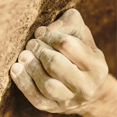 La Sbilenca E La Sbilenchina - Calice Ligure, Vicino Finale Ligure Calice Ligure