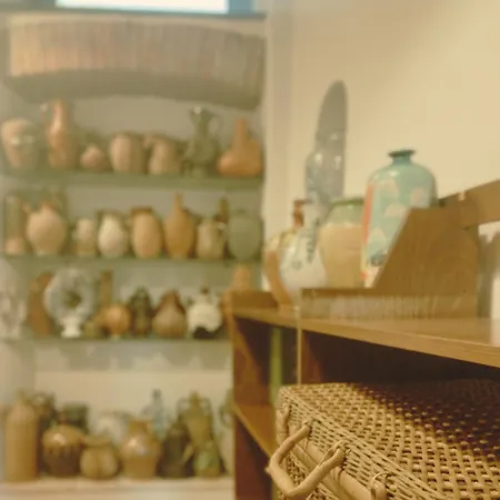 Apartament La Sbilenca E La Sbilenchina - Calice Ligure, Vicino Finale Ligure Calice Ligure