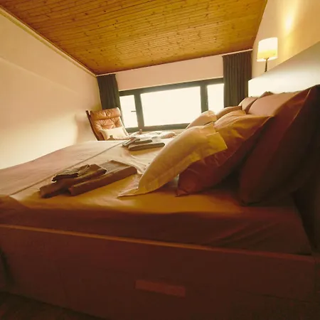 La Sbilenca E La Sbilenchina - Calice Ligure, Vicino Finale Ligure *