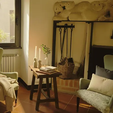 La Sbilenca E La Sbilenchina - Calice Ligure, Vicino Finale Ligure * Calice Ligure