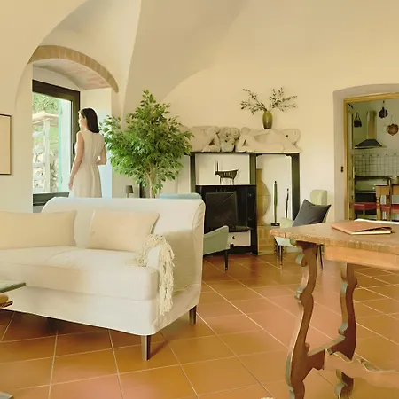 La Sbilenca E La Sbilenchina - Calice Ligure, Vicino Finale Ligure Calice Ligure