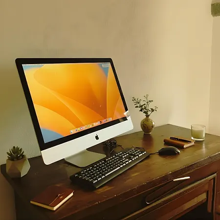 La Sbilenca E La Sbilenchina - Calice Ligure, Vicino Finale Ligure Apartament Calice Ligure