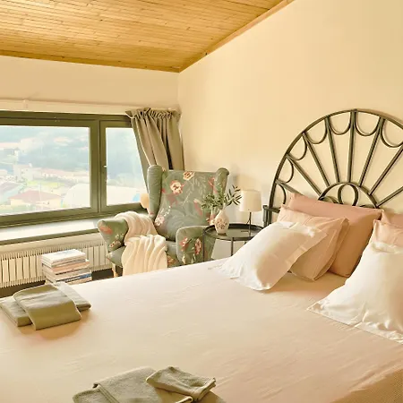 La Sbilenca E La Sbilenchina - Calice Ligure, Vicino Finale Ligure * Calice Ligure