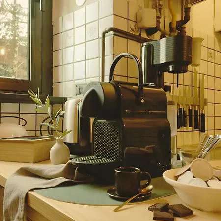 La Sbilenca E La Sbilenchina - Calice Ligure, Vicino Finale Ligure Apartament *