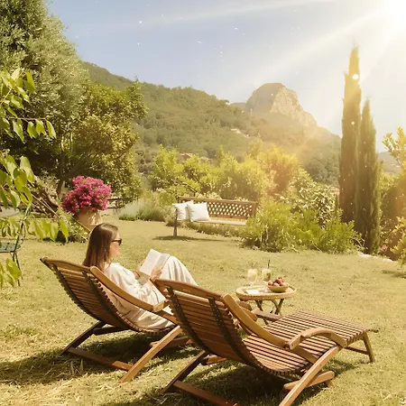 La Sbilenca E La Sbilenchina - Calice Ligure, Vicino Finale Ligure Calice Ligure