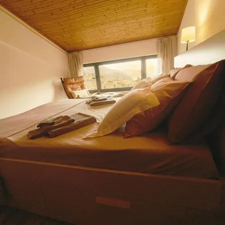 La Sbilenca Case Vacanze In Ex Monastero A 5 Chilometri Dal Mare - Calice Ligure - Finale Ligure - Pet Friendly * Calice Ligure