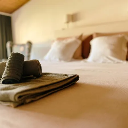 La Sbilenca Vacanze In Ex Monastero A 5 Chilometri Dal Mare - - Finale Ligure - Pet Friendly Apartmán *