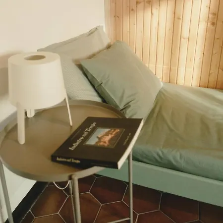 La Sbilenca Vacanze In Ex Monastero Con Giardino A 5 Chilometri Dal Mare - - Finale Ligure - Pet Friendly 아파트
