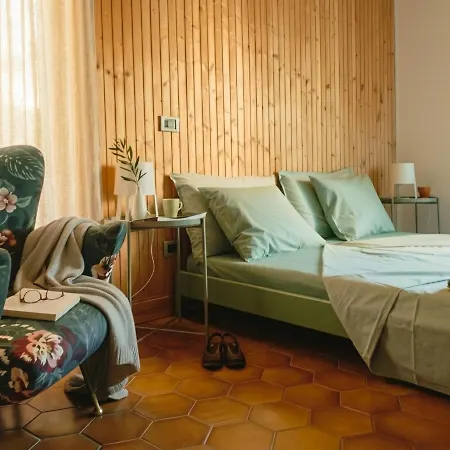 아파트 La Sbilenca Vacanze In Ex Monastero Con Giardino A 5 Chilometri Dal Mare - - Finale Ligure - Pet Friendly *