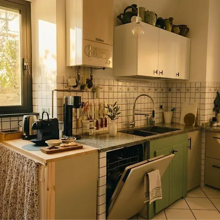 Apartmán La Sbilenca Vacanze In Ex Monastero A 5 Chilometri Dal Mare - - Finale Ligure - Pet Friendly