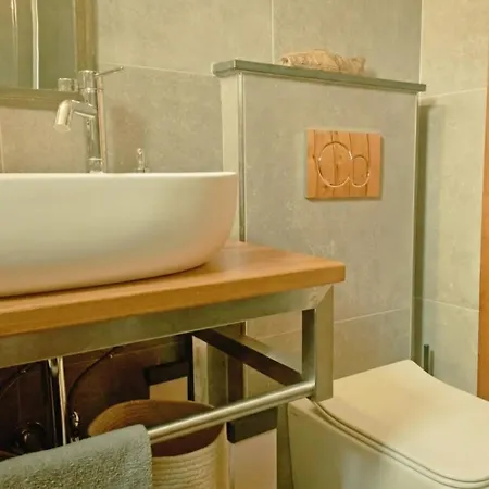 La Sbilenca Vacanze In Ex Monastero Con Giardino A 5 Chilometri Dal Mare - - Finale Ligure - Pet Friendly * Calice Ligure
