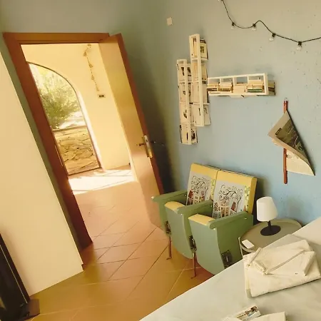 La Sbilenca Vacanze In Ex Monastero Con Giardino A 5 Chilometri Dal Mare - - Finale Ligure - Pet Friendly 아파트 *