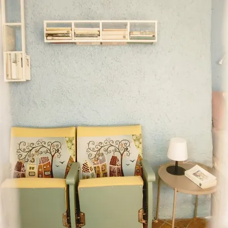 아파트 La Sbilenca Vacanze In Ex Monastero Con Giardino A 5 Chilometri Dal Mare - - Finale Ligure - Pet Friendly Calice Ligure