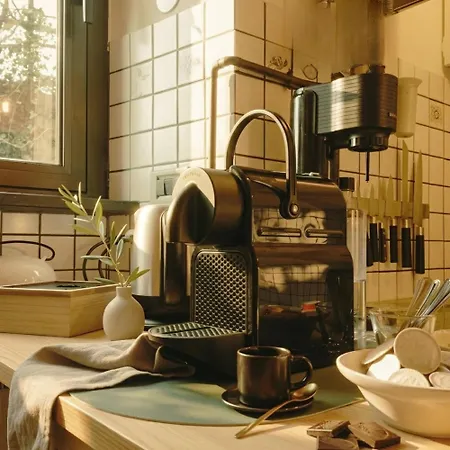 La Sbilenca Vacanze In Ex Monastero Con Giardino A 5 Chilometri Dal Mare - - Finale Ligure - Pet Friendly 아파트