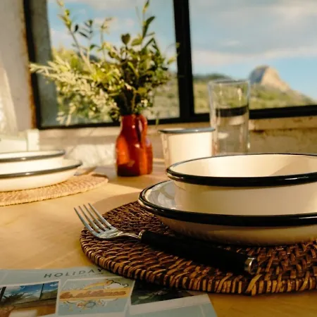 La Sbilenca Vacanze In Ex Monastero A 5 Chilometri Dal Mare - - Finale Ligure - Pet Friendly *