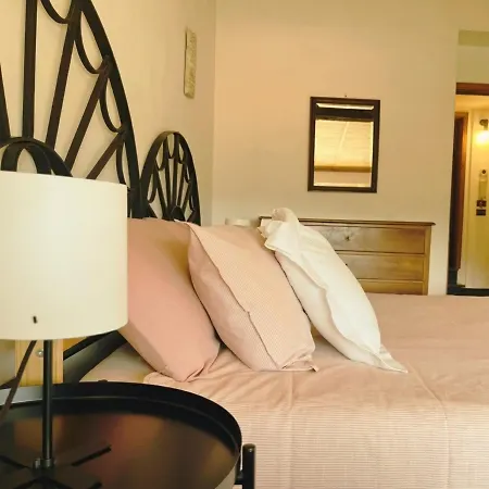 La Sbilenca Vacanze In Ex Monastero A 5 Chilometri Dal Mare - - Finale Ligure - Pet Friendly Calice Ligure