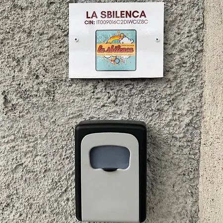 Apartmán La Sbilenca Vacanze In Ex Monastero A 5 Chilometri Dal Mare - - Finale Ligure - Pet Friendly *