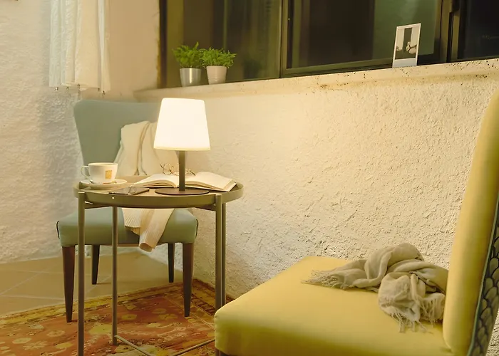 Apartamento La Sbilenca E La Sbilenchina - Calice Ligure, Vicino Finale Ligure