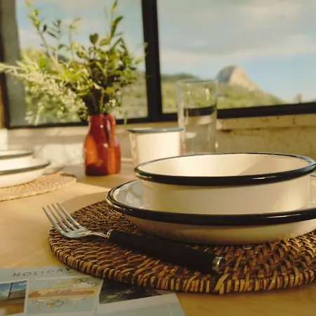 Sbilenca & Sbilenchina - Di Charme, Relax, Giardino Con Bbq E Mare Del Finalese Apartment *