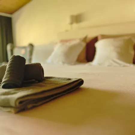 La Sbilenca E La Sbilenchina - Calice Ligure, Vicino Finale Ligure Calice Ligure