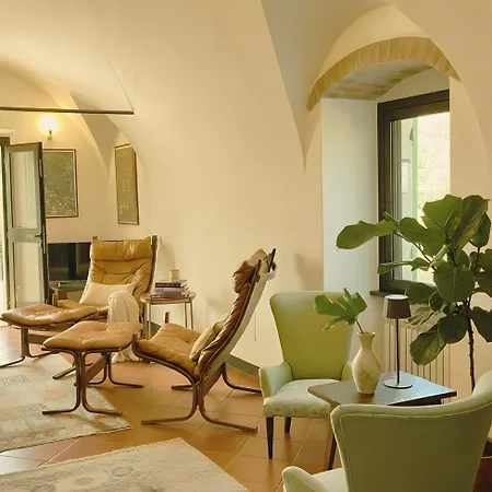 La Sbilenca E La Sbilenchina - Calice Ligure, Vicino Finale Ligure Calice Ligure