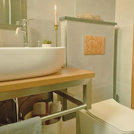 La Sbilenca E La Sbilenchina - Calice Ligure, Vicino Finale Ligure *