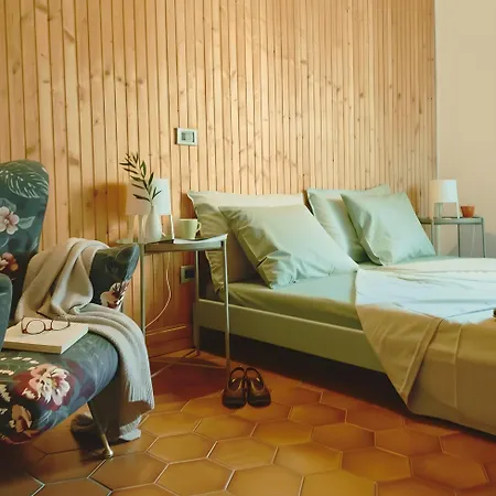 Lägenhet La Sbilenca E La Sbilenchina - Calice Ligure, Vicino Finale Ligure Calice Ligure