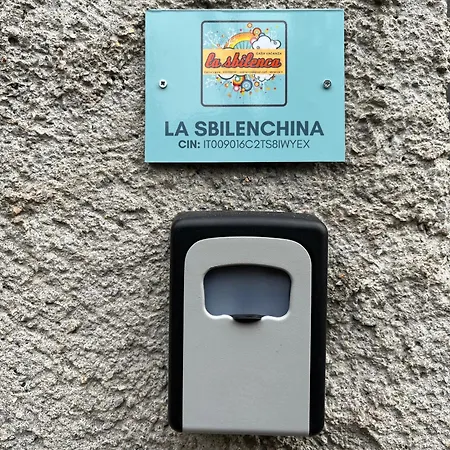 La Sbilenca Vacanze In Ex Monastero A 5 Chilometri Dal Mare - - Finale Ligure - Pet Friendly Calice Ligure