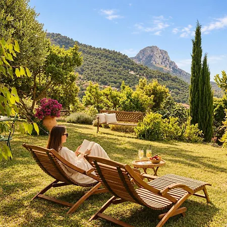 La Sbilenca & Sbilenchina Vacanze - Charme, Mtb E Relax Vicino A Finale *