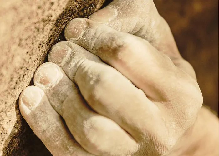 La Sbilenca E La Sbilenchina - Calice Ligure, Vicino Finale Ligure Calice Ligure