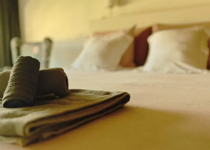 La Sbilenca E La Sbilenchina - Calice Ligure, Vicino Finale Ligure Calice Ligure